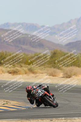 media/Mar-21-2025-CVMA Friday Practice (Fri) [[30cd4fe323]]/2-Racer 1/Session 4 (Turn 10)/